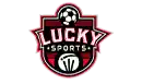 Lucky Sports